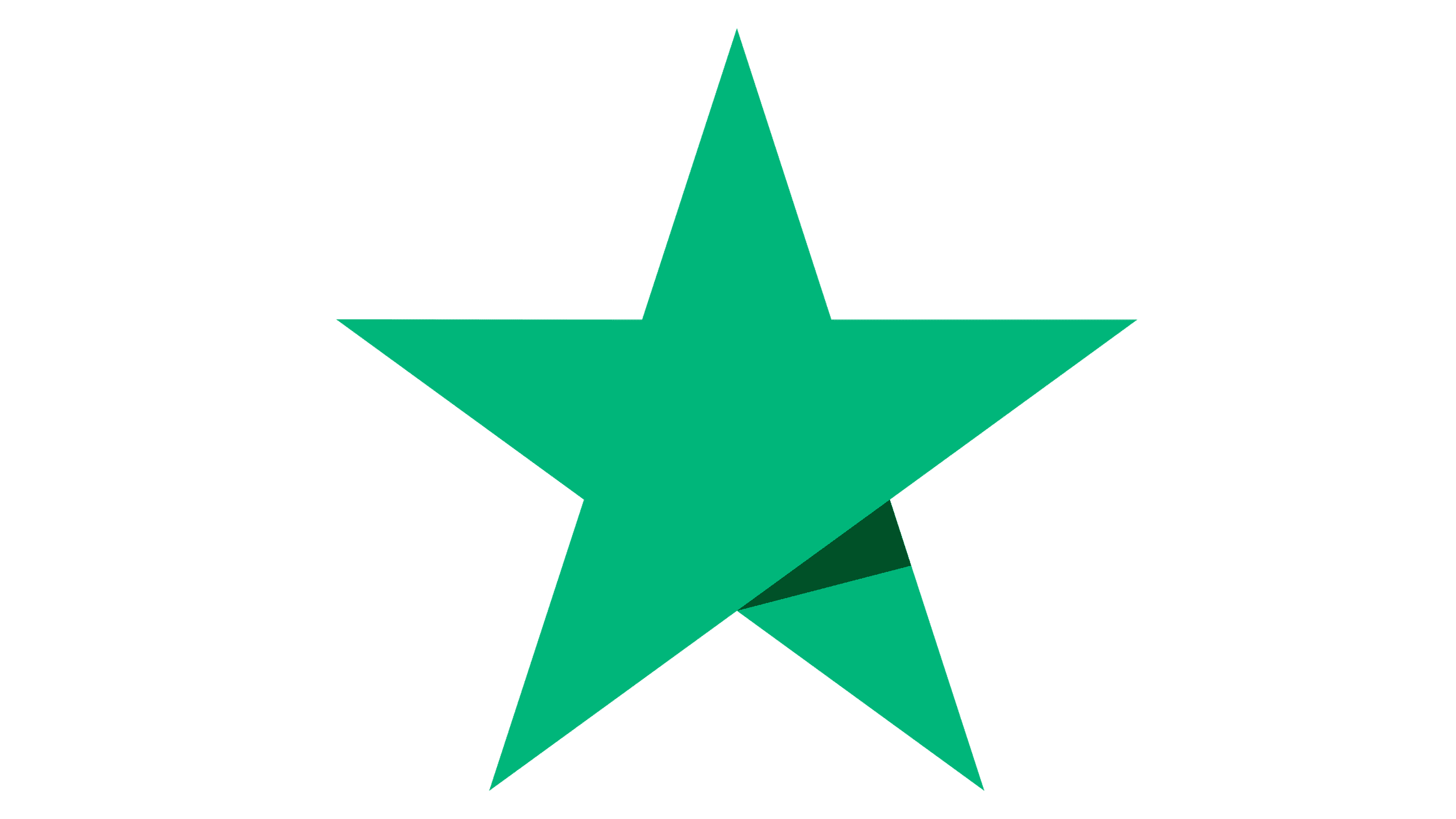 bg-icon